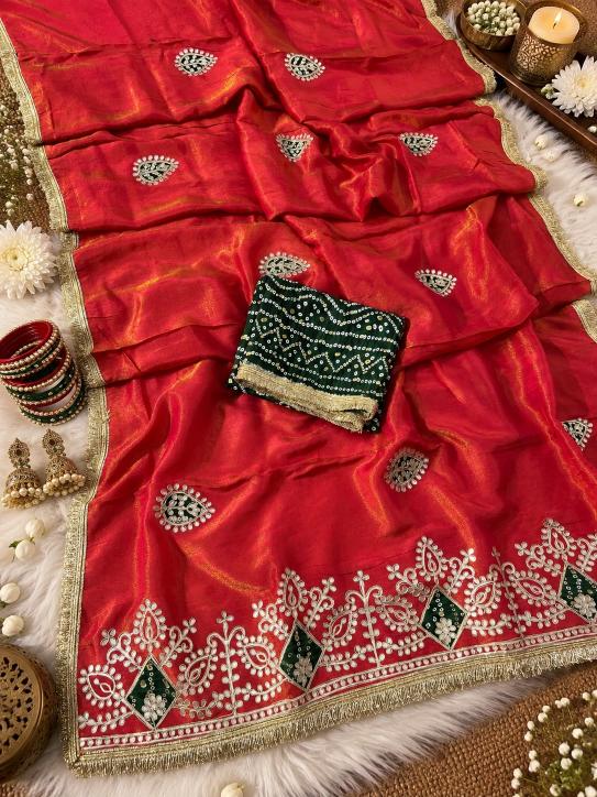 Vinayak silk saree price and availability